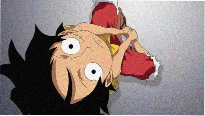 火影忍者漫画大结局特别篇